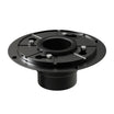 Shower Drain Base Flange